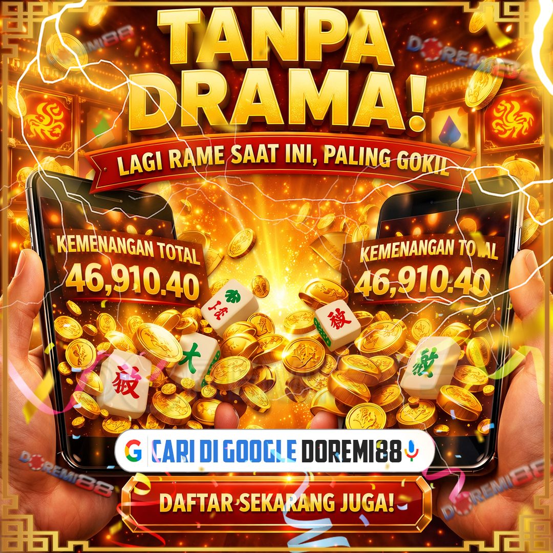 D0REMI88 Unduh APK - Aplikasi Android Produktivitas