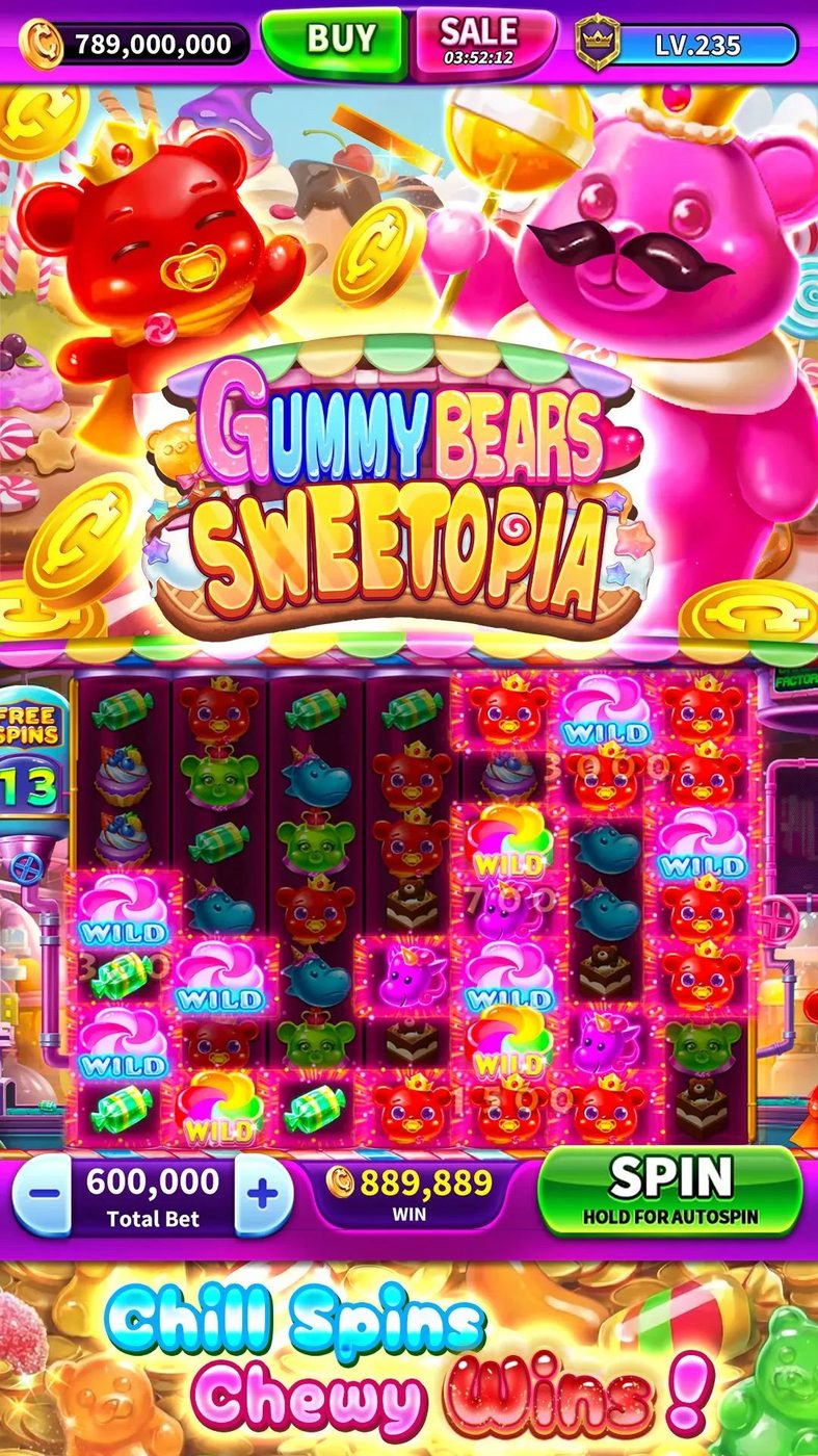 FUN8 APK image for FUN8 Unduh APK - Aplikasi Android Musik screenshot 2