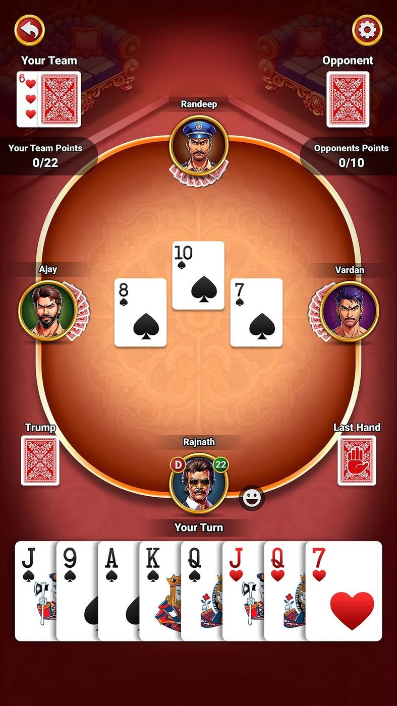 FUN8 APK image for FUN8 Unduh APK - Aplikasi Android Musik screenshot 3