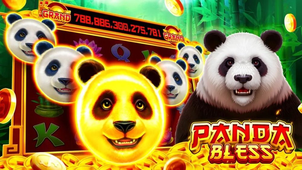 FUN8 APK image for FUN8 Unduh APK - Aplikasi Android Musik screenshot 4