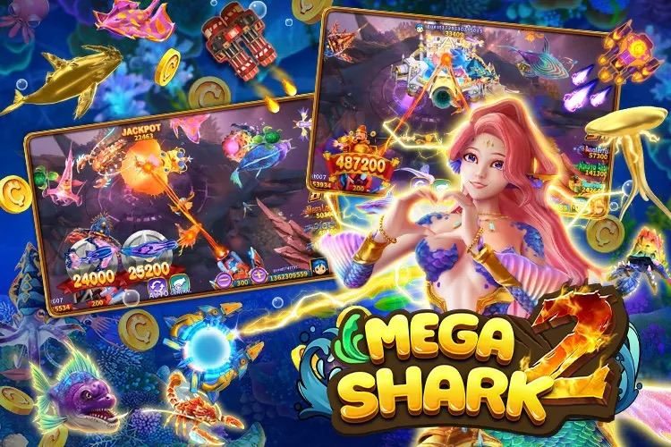 FUN8 APK image for FUN8 Unduh APK - Aplikasi Android Musik screenshot 5