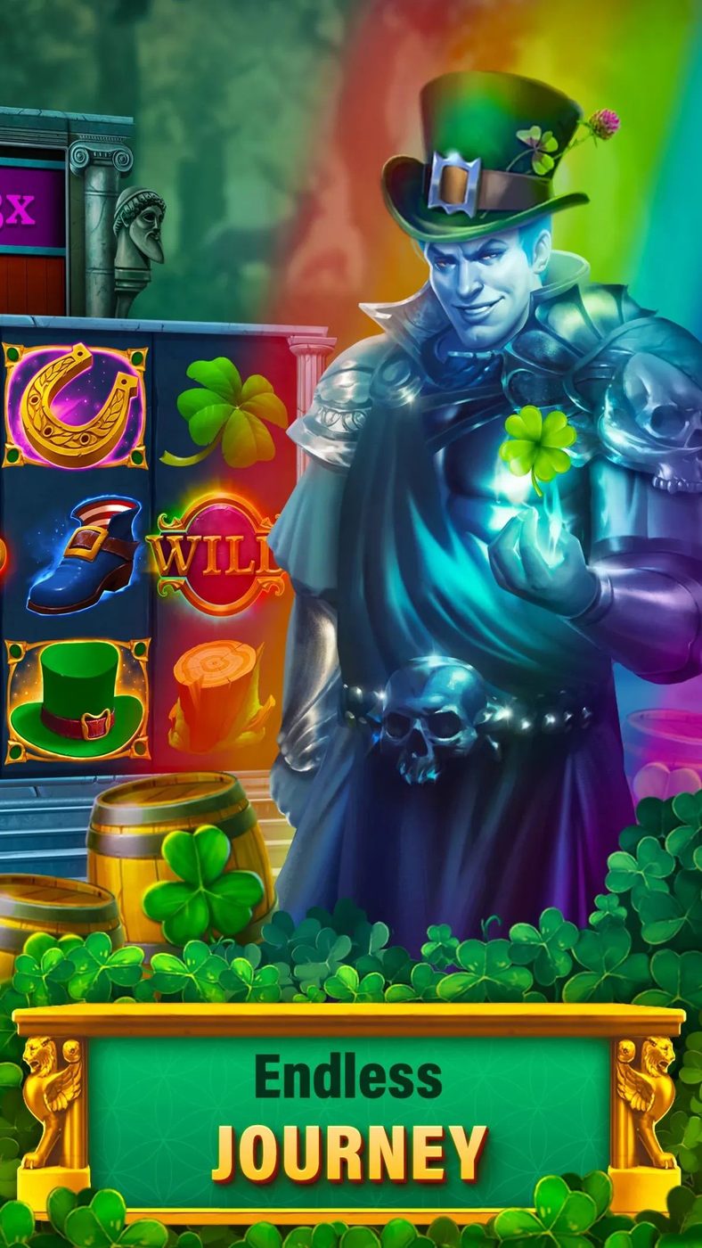 VIP666 APK image for VIP666 Unduh APK - Aplikasi Android Produktivitas screenshot 2
