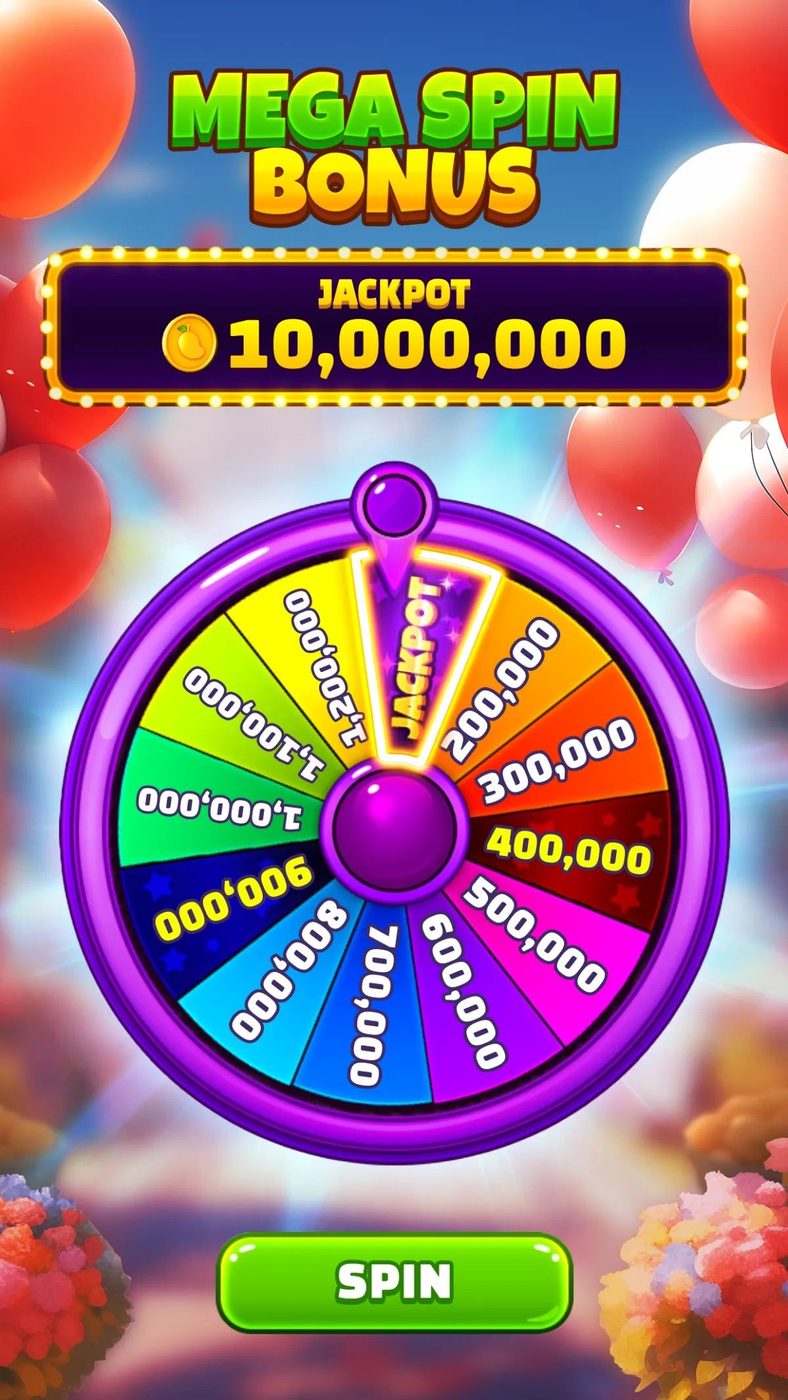 VIP666 APK image for VIP666 Unduh APK - Aplikasi Android Produktivitas screenshot 3