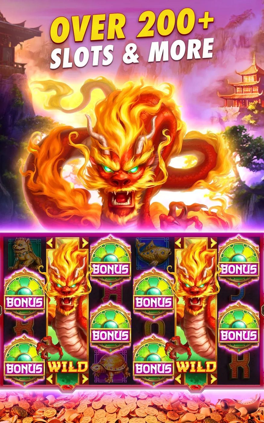 VIP666 APK image for VIP666 Unduh APK - Aplikasi Android Produktivitas screenshot 4