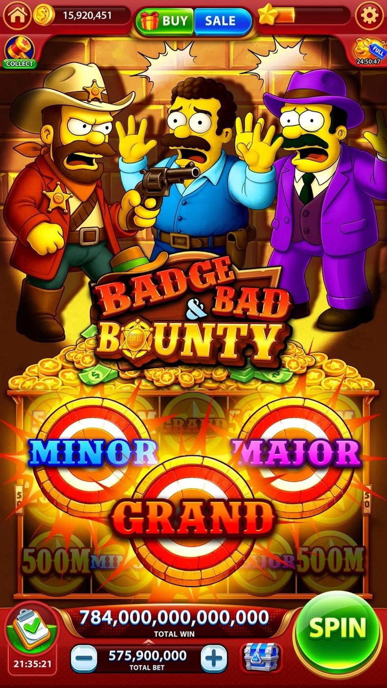 VIP666 APK image for VIP666 Unduh APK - Aplikasi Android Produktivitas screenshot 5